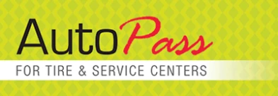 AutoPass for Tire & Service Centers