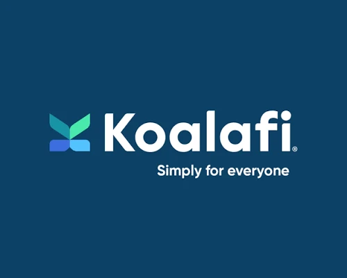 Koalafi financing