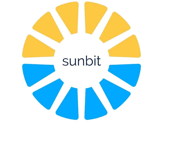 Sunbit financing